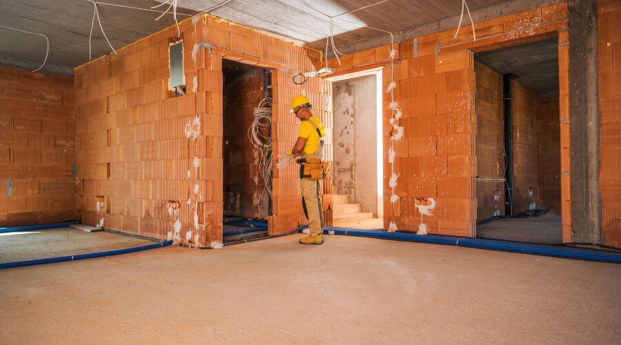 Expert top industrial roofings services in Atwater, CA